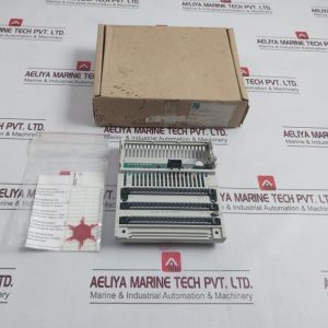 Barber-Colman Dsdo-16000-000-0-00 IO Base 24vdc