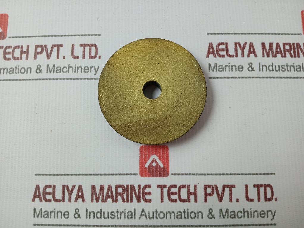 Beck Electric 34a381007-004 Spares For Generator Varistor - Image 4