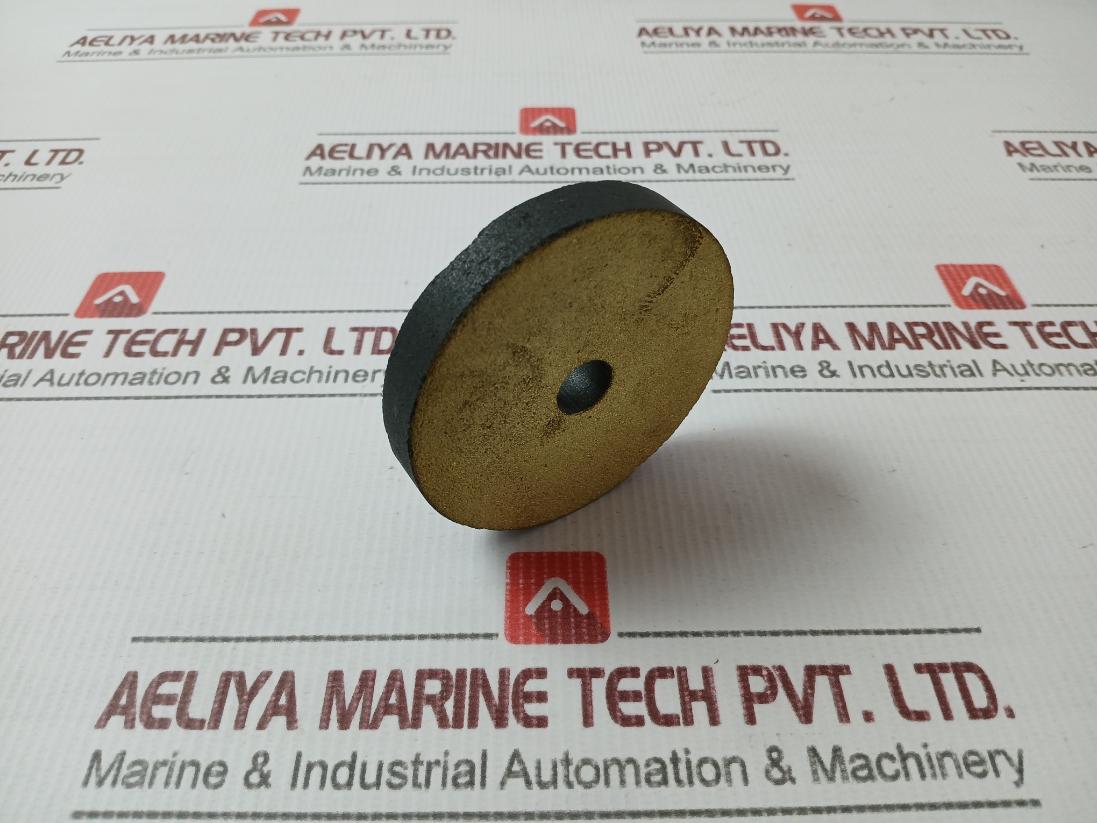 Beck Electric 34a381007-004 Spares For Generator Varistor - Image 3