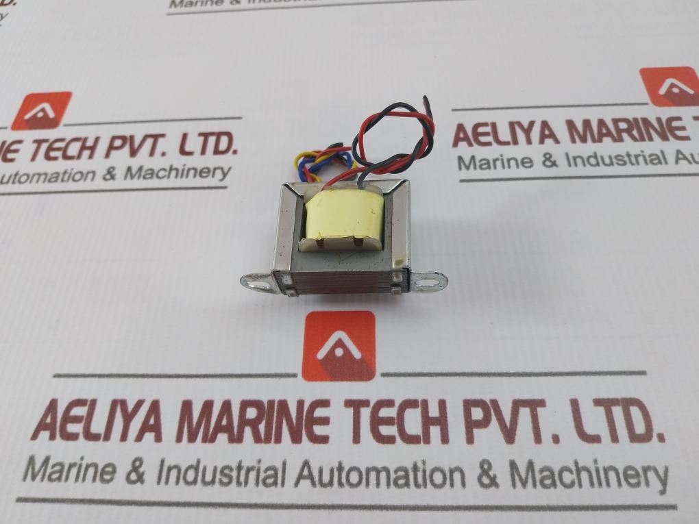 Bosch 80 Hm Line Matching Transformer 6w - Image 4