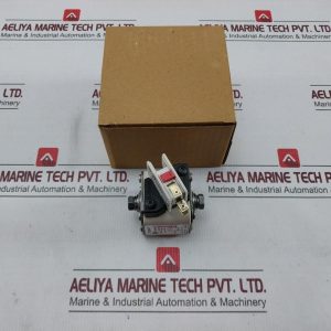 Bussmann 170m4467 Industrial Fuse 700v