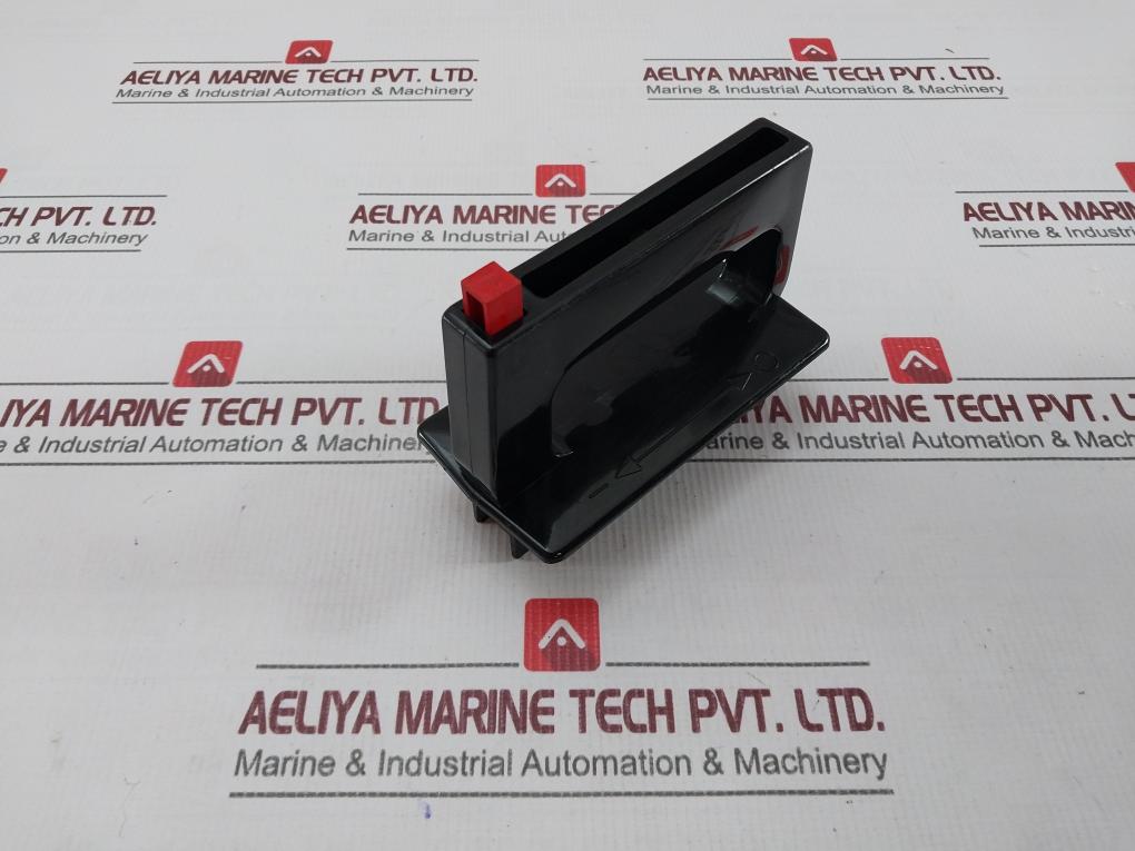 Bussmann Feh Overload Relay 3.6 A - Image 3