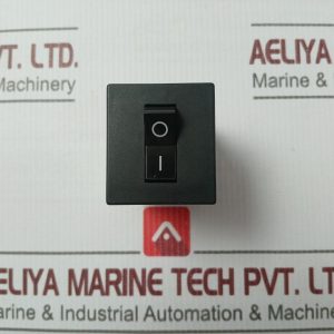 Cbi Bdg2pa-B0dxbs-1000x Black Rocker Switch 240v