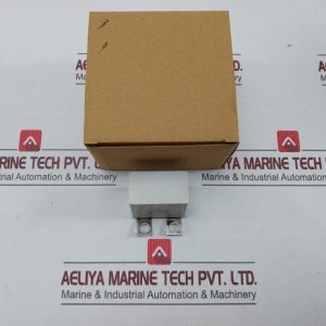 Cde Sct105k122d3b28-F Snubber Film Capacitor 1200v