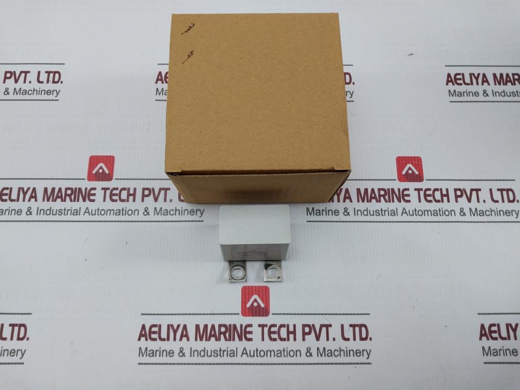 Cde Sct105k122d3b28-F Snubber Film Capacitor 1200v