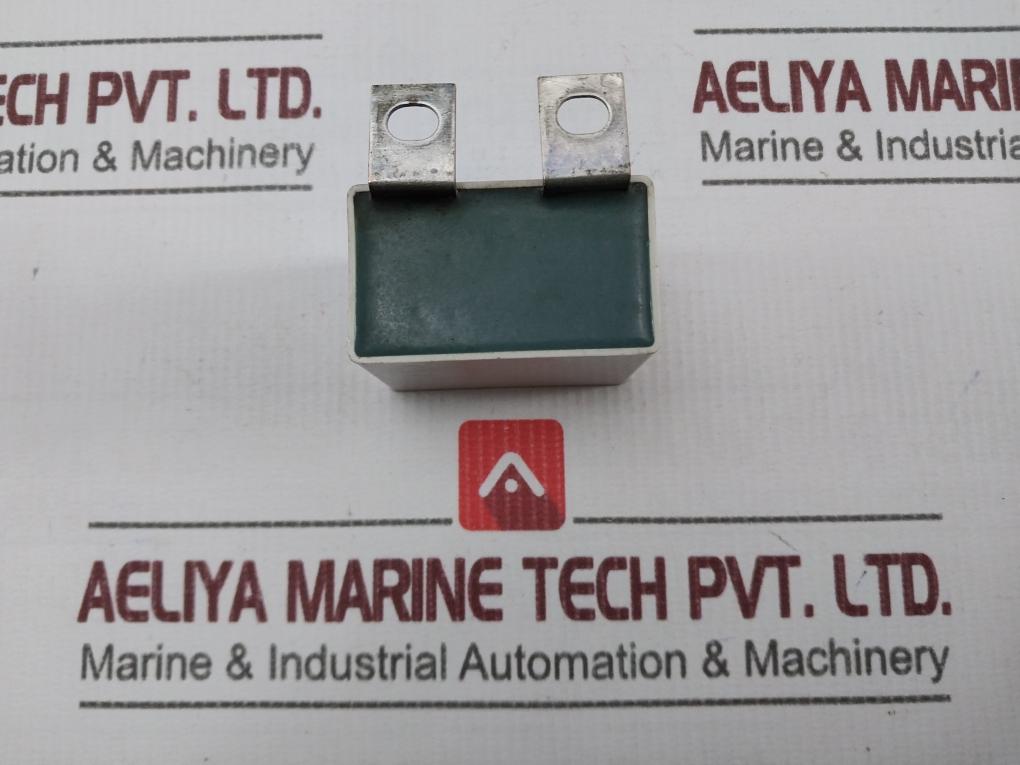 Cde Sct105k122d3b28-F Snubber Film Capacitor 1200v - Image 4