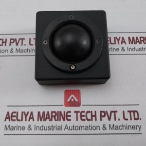 Ch Products P200-1f21r00 Trackball