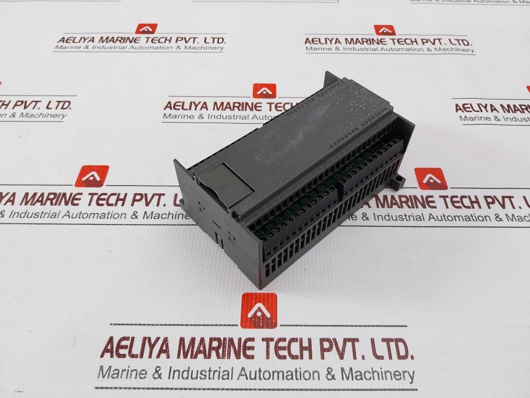 Co-Trust Cts7 223-1bl32 Digital Input/Output (I/O) Expansion Module 24v - Image 3