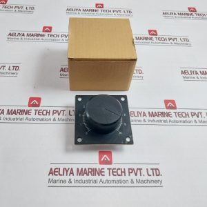 Colvern 4001M50 Precision Potentiometer