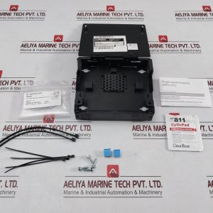 Corning Sph-01p Single Panel Housing Communication Circuit Accessory Kit