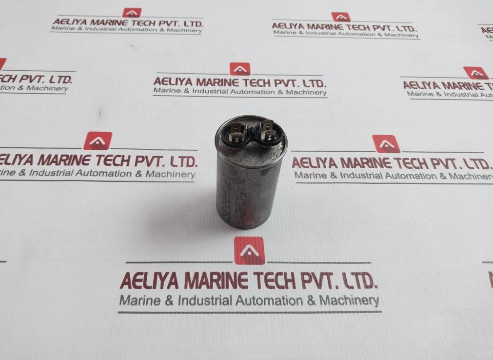 Csc 325p156h37m30n3x Motor Run Capacitor