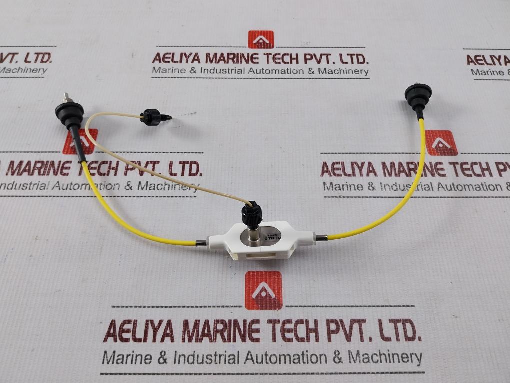Cytiva Uv Flow Cell - Image 4