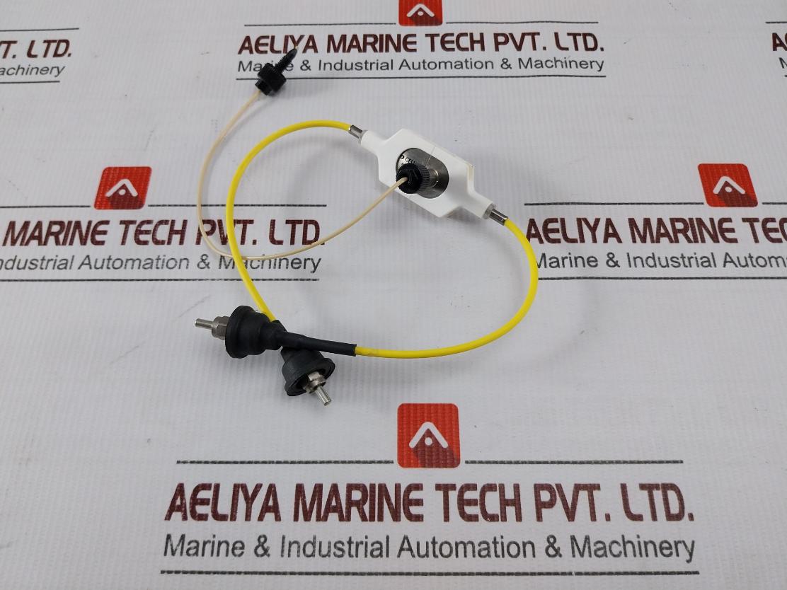 Cytiva Uv Flow Cell - Image 3