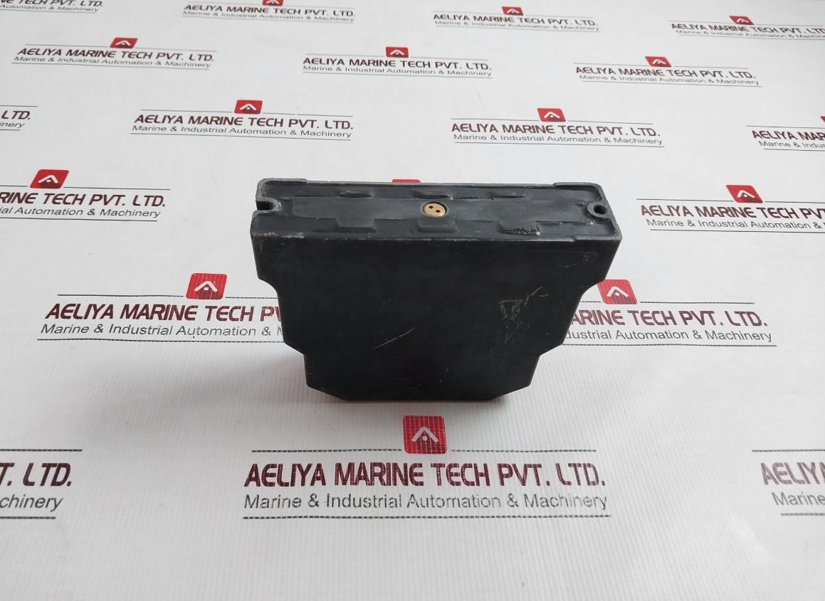 Cz Cz0512-Bmy/11 Explosion-Proof Miniature Relay Module 24v - Image 4