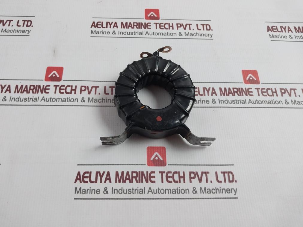 D.K. Moriarty Current Transformer