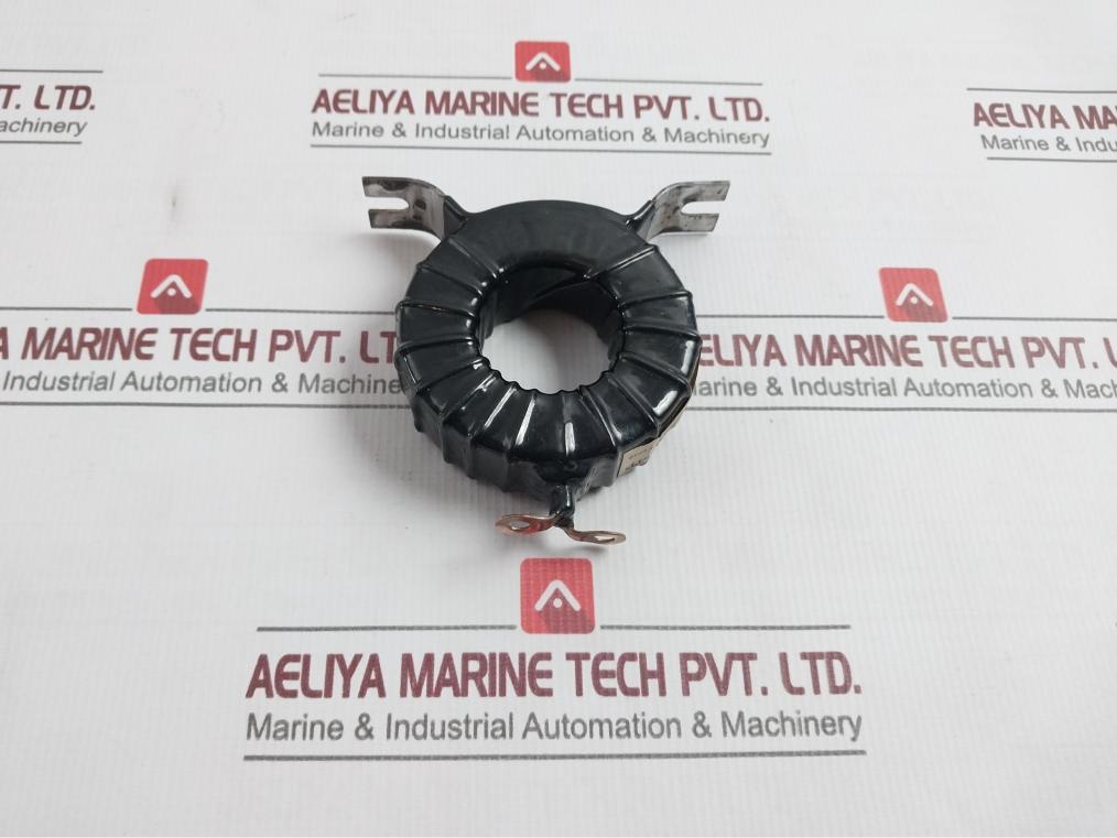 D.K. Moriarty Current Transformer - Image 4