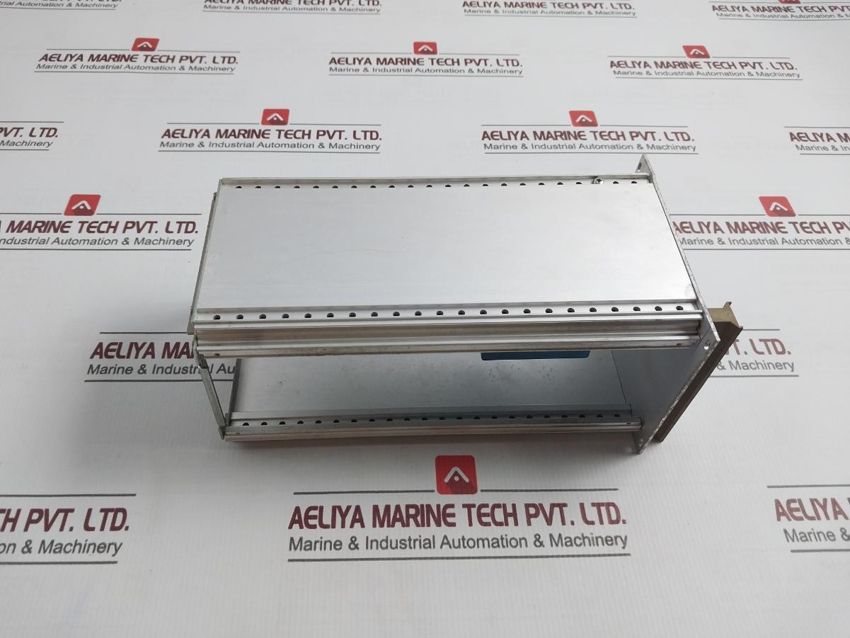 Deckma Power Supply Module 5000v - Image 3