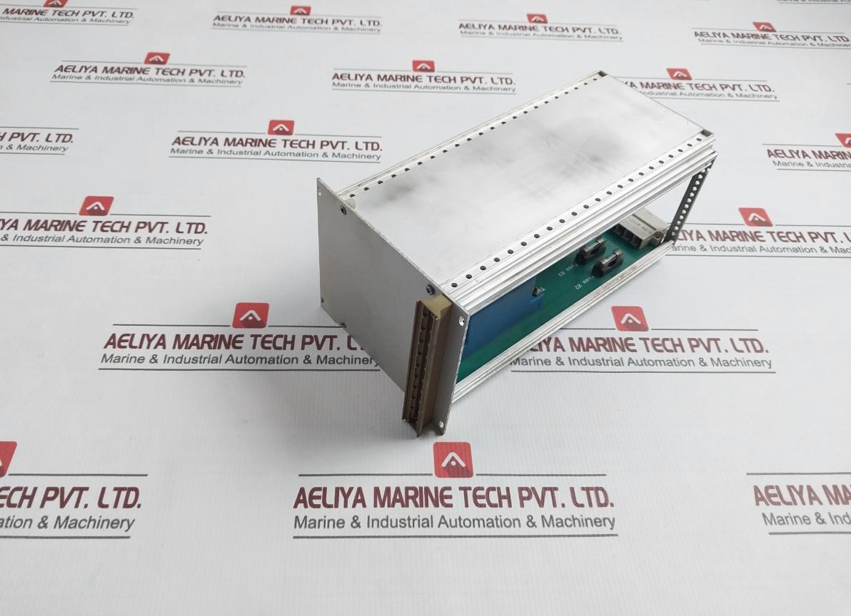 Deckma Power Supply Module 5000v - Image 4