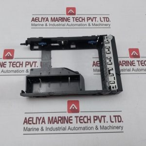 Dell 1b51fk200-600 Hard Drive Caddy