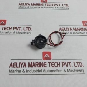 Dell Cn-Ou989p-60561 Desktop Internal Speaker Assembly