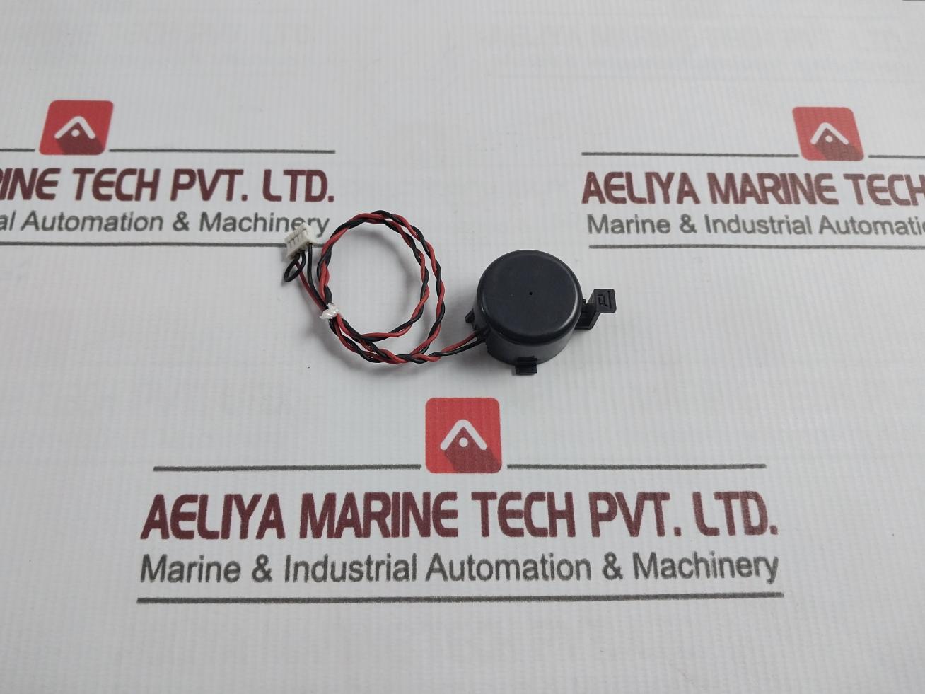 Dell Cn-Ou989p-60561 Desktop Internal Speaker Assembly - Image 4