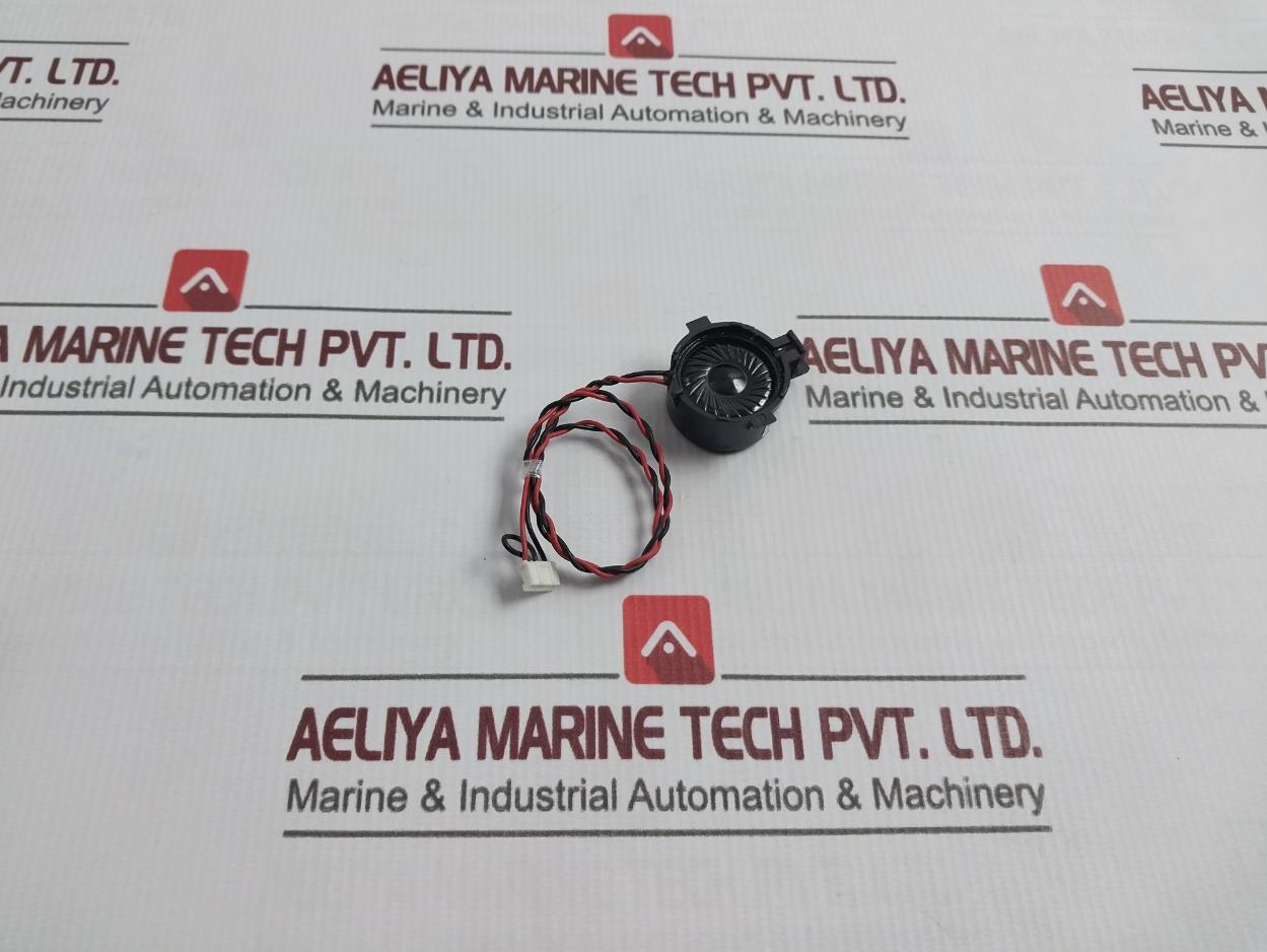 Dell Cn-Ou989p-60561 Desktop Internal Speaker Assembly - Image 3