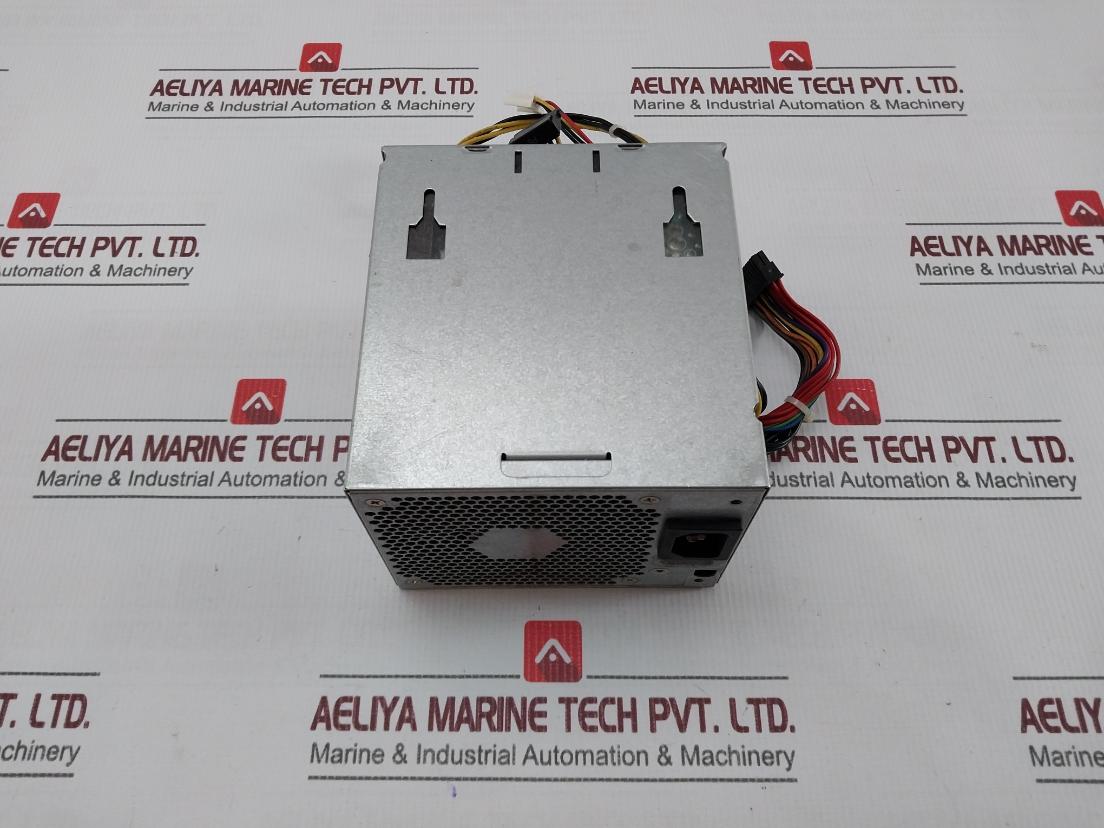 Dell Ps-5261-3df1-Lf Switching Power Supply 240v - Image 4