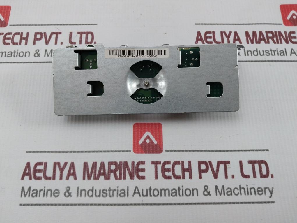 Dell Pwa Cn312-7ck-07wr Central Processing Unit - Image 4