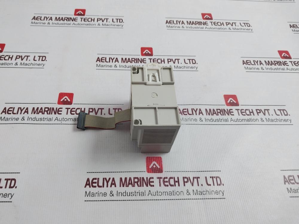 Delta Dvp16hm11n Digital Extension Module 24v - Image 4