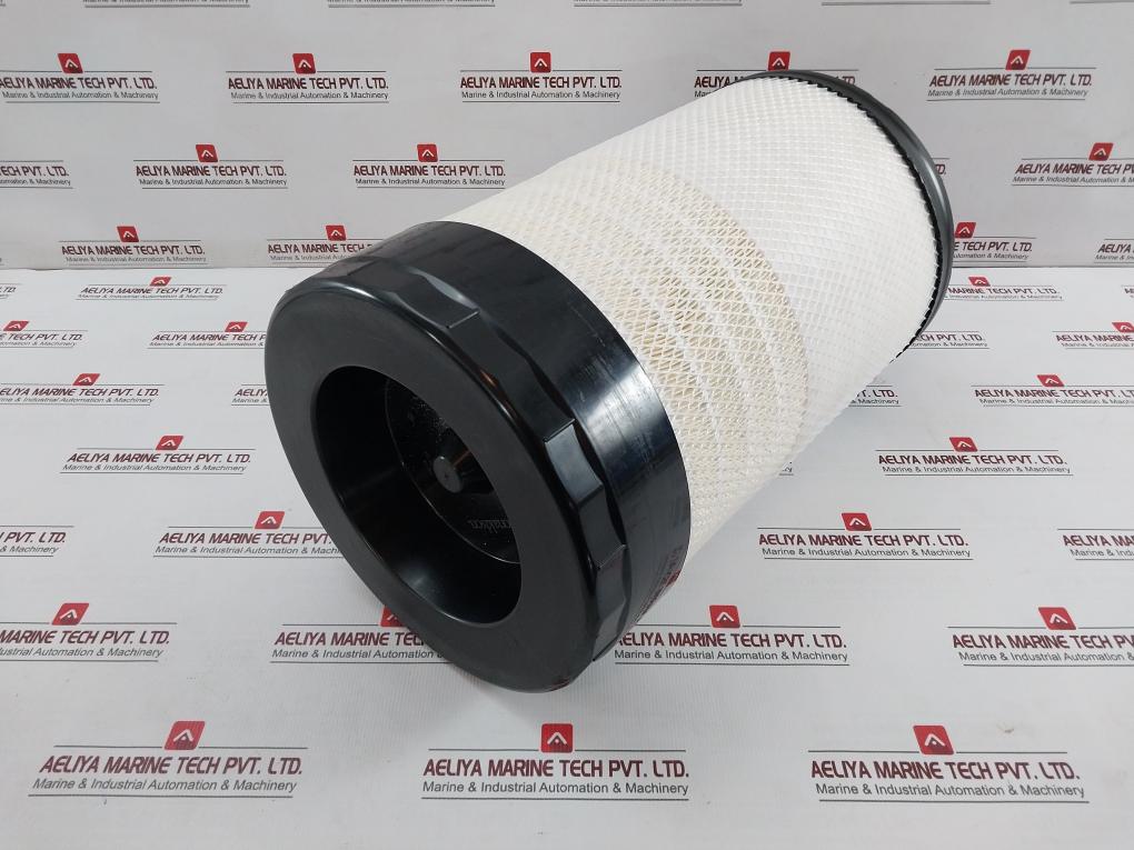 Donaldson P785590 Primary Radial Seal Air Filter - Image 3