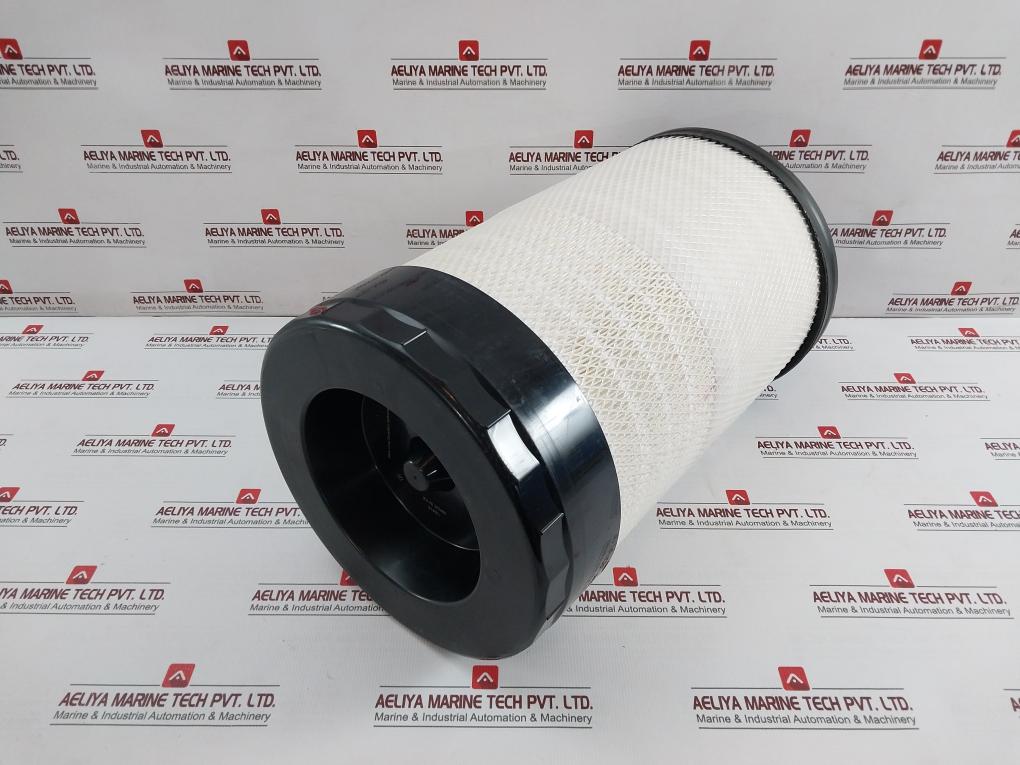 Donaldson P785590 Primary Radial Seal Air Filter - Image 3