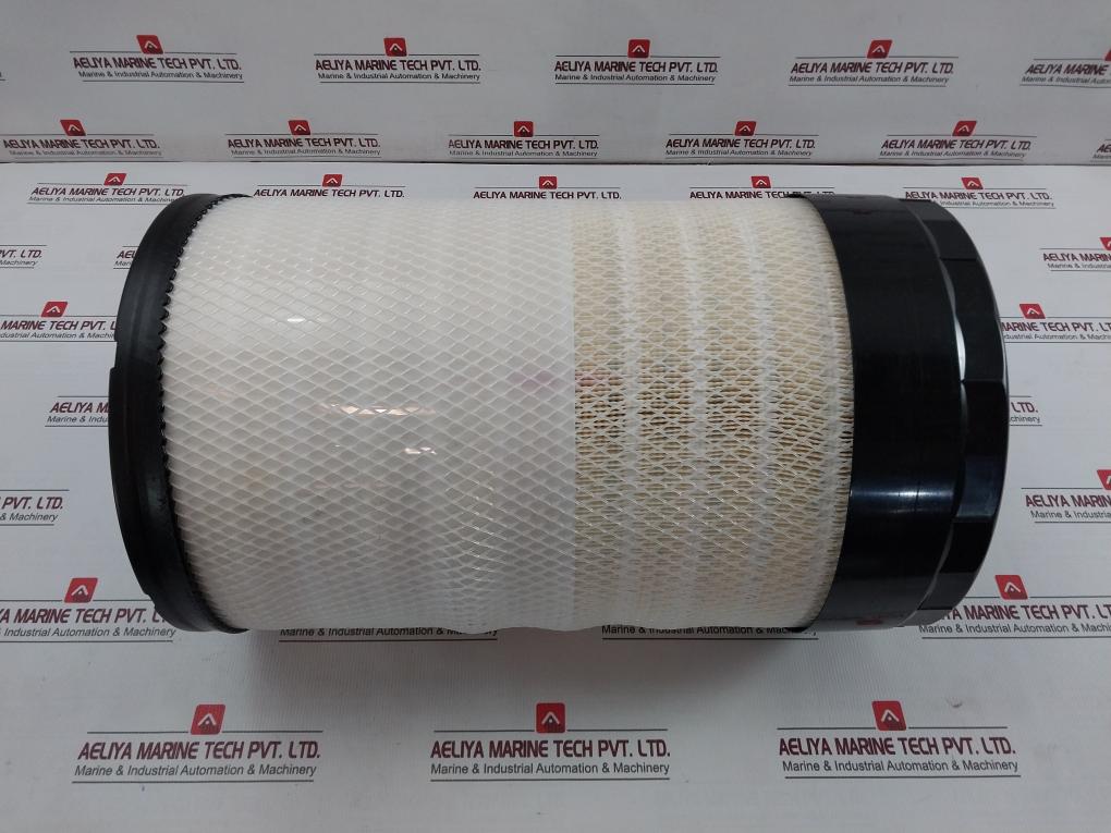 Donaldson P785590 Primary Radial Seal Air Filter - Image 4