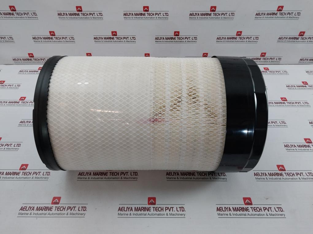 Donaldson P785590 Primary Radial Seal Air Filter - Image 4