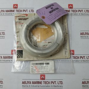 Dresser-Rand 134b475ar 5 Steam Turbine Oil Baffle Set