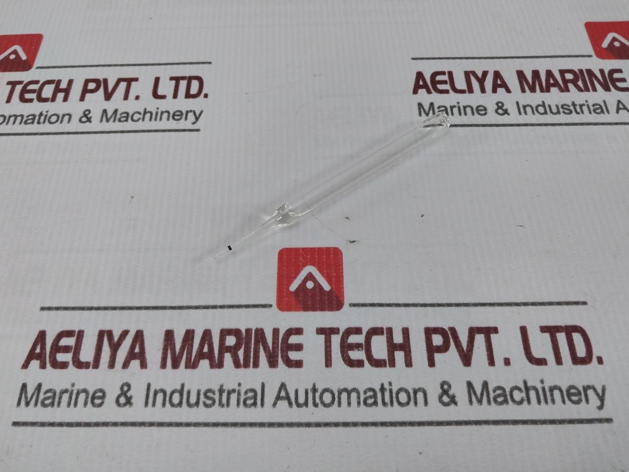 Drew Marine 0369026 Amerzine Ampoule Refill - Image 3