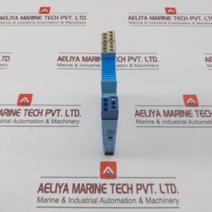 Eaton Mtl5544d Repeater Power Supply 253v