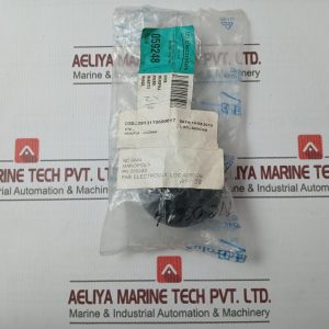 Electrolux 059248 Kitchen Control Knob