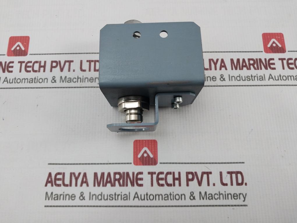 Emergency Start Switch - Image 4