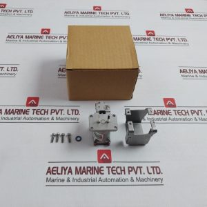 Emerson 38b6041x082 Converter Assembly