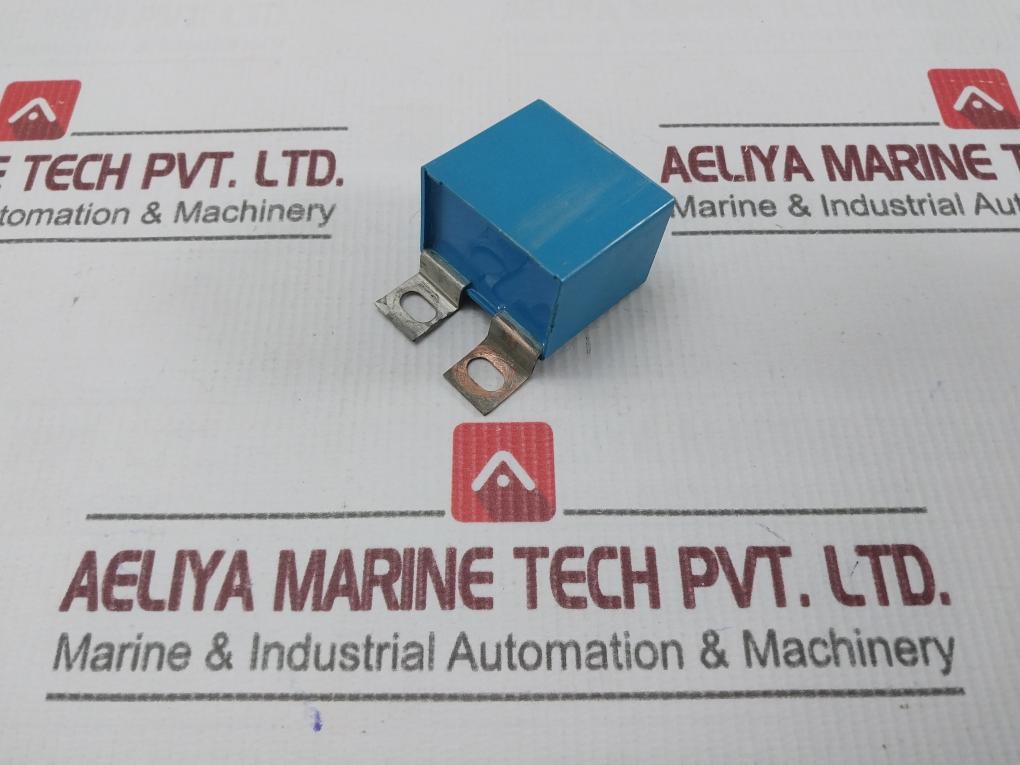 Epcos B32656-S1474-K500 Capacitor 1500v - Image 3