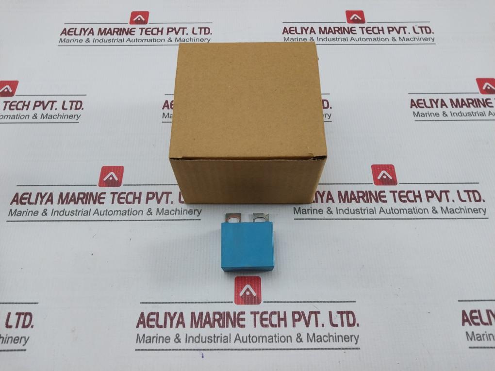 Epcos B32656-S1474-K500 Capacitor 1500v