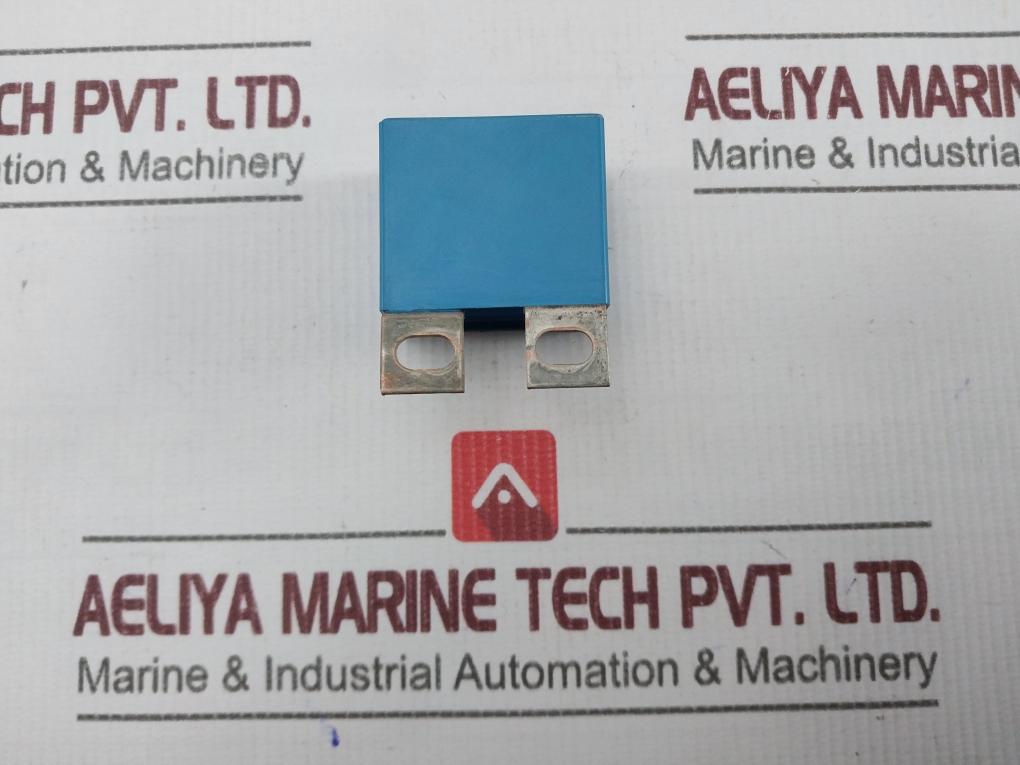 Epcos B32656-S1474-K500 Capacitor 1500v - Image 4