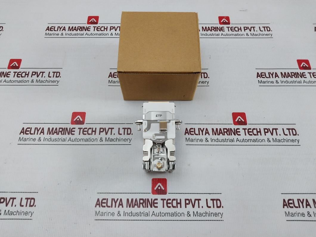 Etp 247850 Electron Multiplier