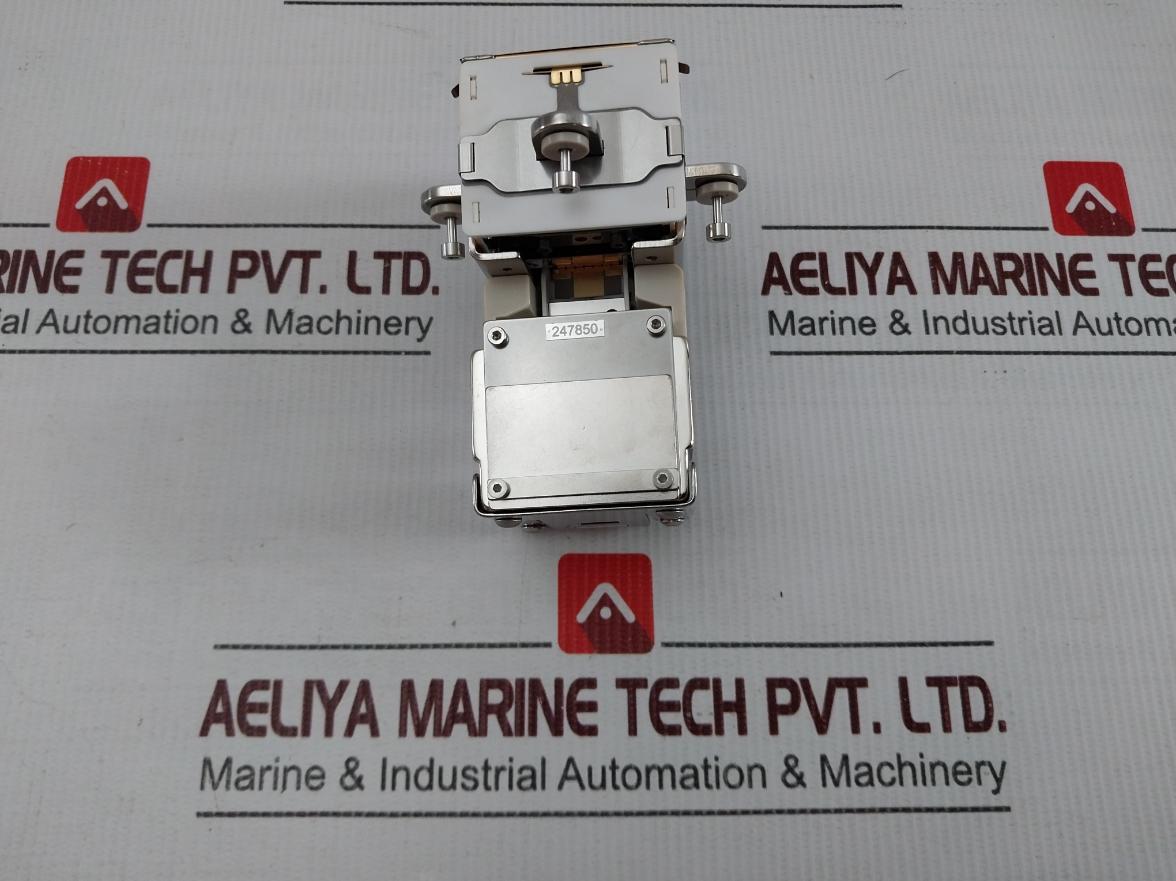 Etp 247850 Electron Multiplier - Image 4