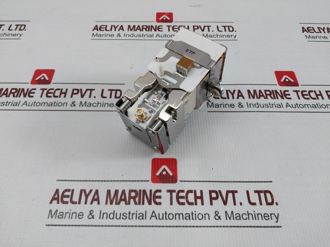 Etp 247850 Electron Multiplier - Image 3