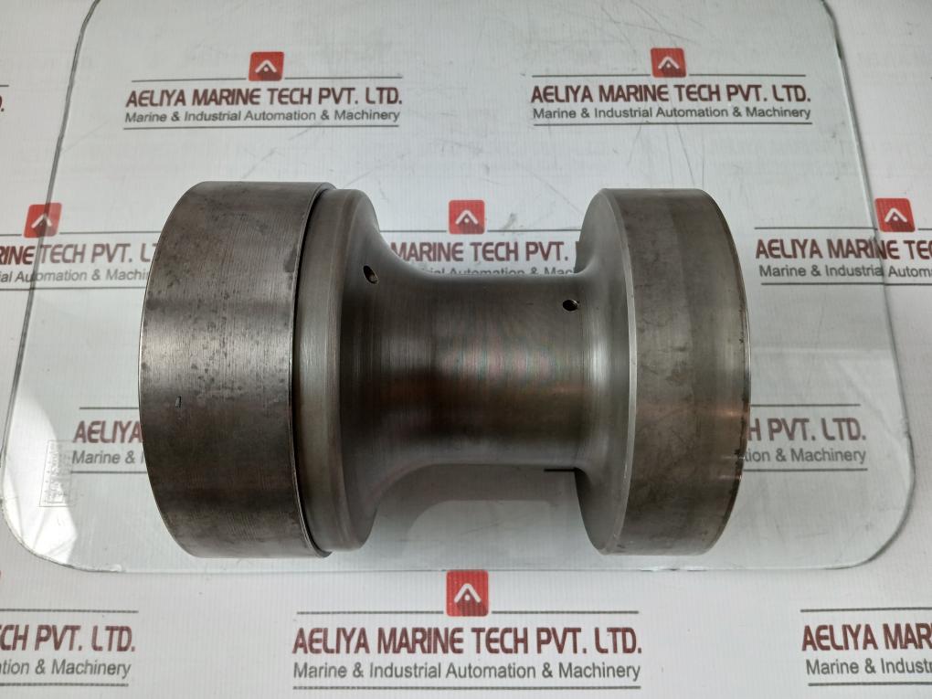 F970241-135 A105 Flange Style Pump Part A105