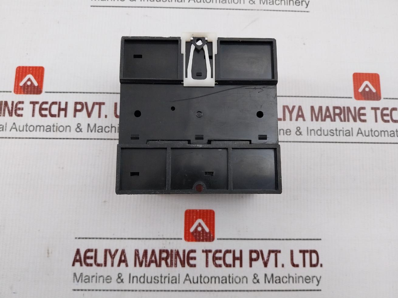 Fatek B1-20mr2-D24 Micro-Programmable Plc Controller 24v - Image 4