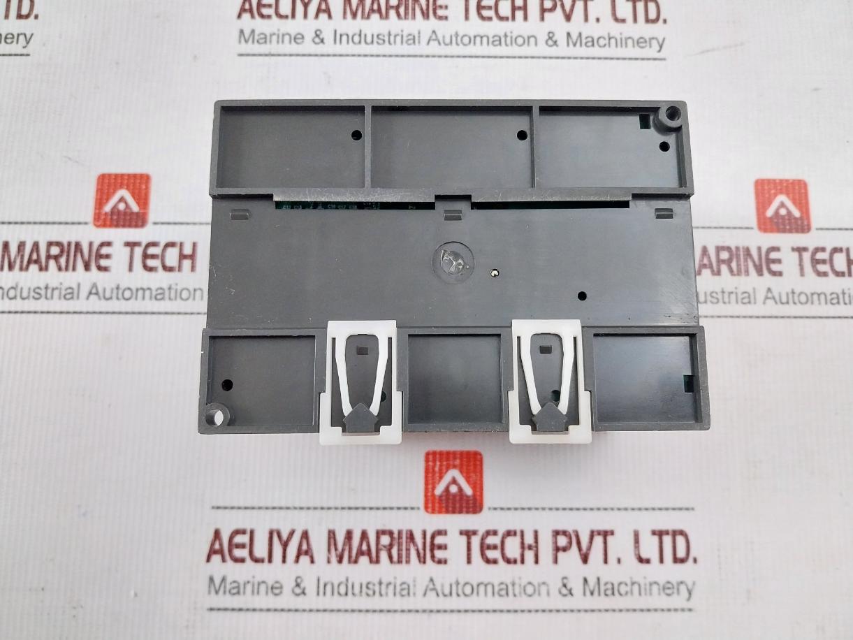 Fatek Fbs-40mat2-Ac Programmable Logic Controller (Plc) 240v - Image 4