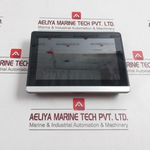 Flexem F007-B Hmi Capacitive Display Panel 24v