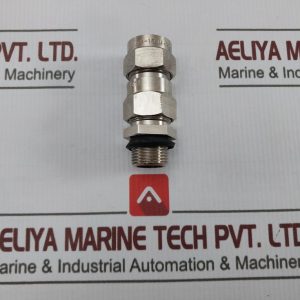 Flexpro CimfrTcSr713 Explosion-Proof Cable Gland